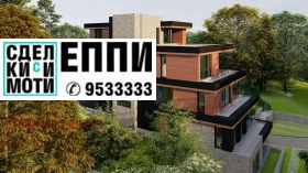 ������� 3-����� | Imot.bg � ����� ������ 1