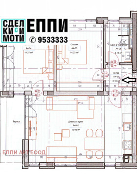 ������� 3-����� | Imot.bg � ����� ������ 7