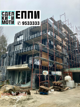 ������ ������� 3-�����