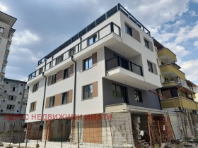 ������� 3-����� | Imot.bg � ����� ������ 3