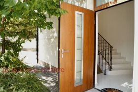 ������� 3-����� | Imot.bg � ����� ������ 2