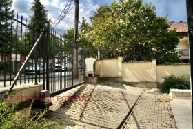 ������� 3-����� | Imot.bg � ����� ������ 3