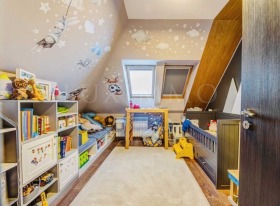 ������� 3-����� | Imot.bg � ����� ������ 11