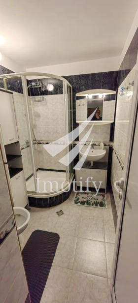 ������� 3-����� | Imot.bg � ����� ������ 9