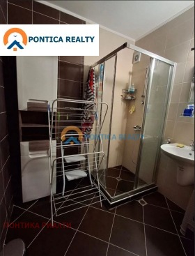 ������� 3-����� | Imot.bg � ����� ������ 11