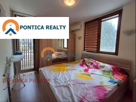 ������� 3-����� | Imot.bg � ����� ������ 14