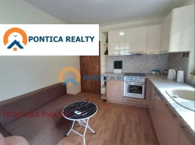 ������ ������� 3-�����