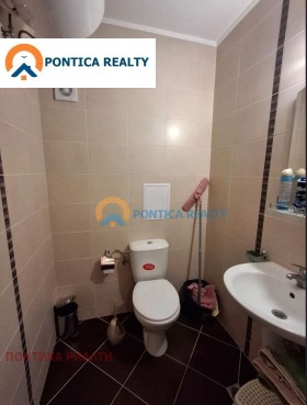 ������� 3-����� | Imot.bg � ����� ������ 12