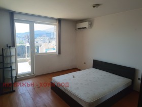 ������� 3-����� | Imot.bg � ����� ������ 8