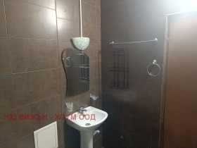 ������� 3-����� | Imot.bg � ����� ������ 6