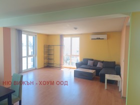 ������� 3-����� | Imot.bg � ����� ������ 13