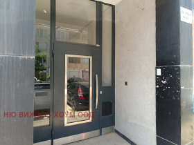 ������� 3-����� | Imot.bg � ����� ������ 17