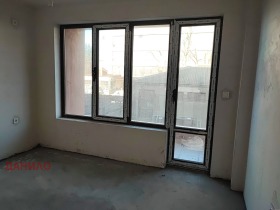 3 camere da letto Buzludga, Veliko Tarnovo 7