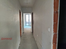 3 camere da letto Buzludga, Veliko Tarnovo 8