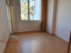 ������� 4-����� | Imot.bg � ����� ������ 3