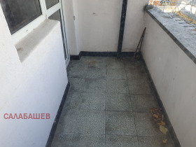 ������� 4-����� | Imot.bg � ����� ������ 4