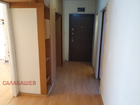 ������� 4-����� | Imot.bg � ����� ������ 5