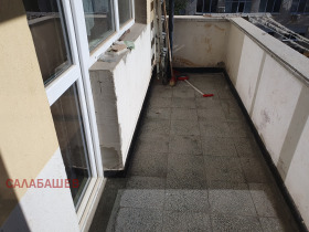 ������� 4-����� | Imot.bg � ����� ������ 10