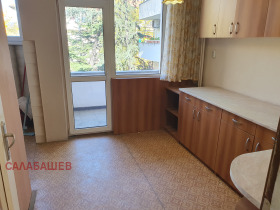 4-СТАЕН, 107 m2