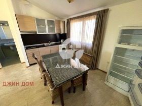 ������� ������� | Imot.bg � ����� ������ 6