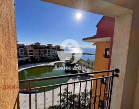 ������� ������� | Imot.bg � ����� ������ 11