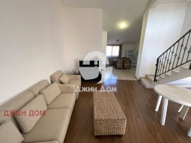 ������� ������� | Imot.bg � ����� ������ 4