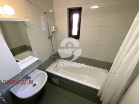 ������� ������� | Imot.bg � ����� ������ 9