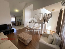 ������� ������� | Imot.bg � ����� ������ 5