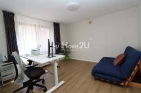 ������� ������� | Imot.bg � ����� ������ 12