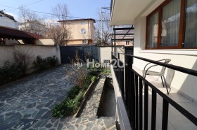 ������� ������� | Imot.bg � ����� ������ 14