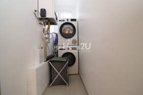 ������� ������� | Imot.bg � ����� ������ 9