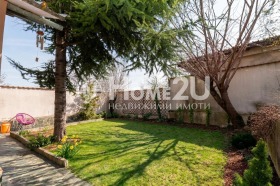 ������� ������� | Imot.bg � ����� ������ 17