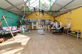 ������� ������� | Imot.bg � ����� ������ 16