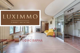 ������� ������� | Imot.bg � ����� ������ 8