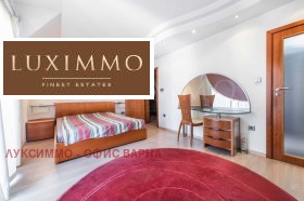 ������� ������� | Imot.bg � ����� ������ 13