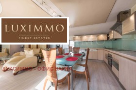 ������� ������� | Imot.bg � ����� ������ 6