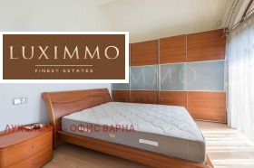 ������� ������� | Imot.bg � ����� ������ 11