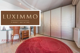 ������� ������� | Imot.bg � ����� ������ 14