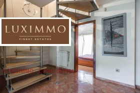 ������� ������� | Imot.bg � ����� ������ 10