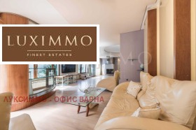 ������� ������� | Imot.bg � ����� ������ 2