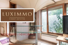 ������� ������� | Imot.bg � ����� ������ 3