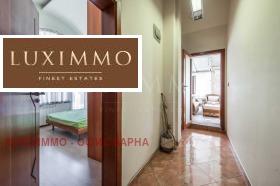 ������� ������� | Imot.bg � ����� ������ 15