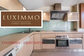 ������� ������� | Imot.bg � ����� ������ 7