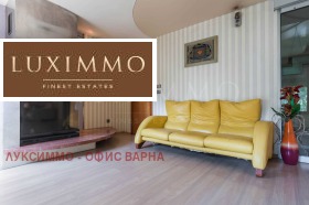 ������� ������� | Imot.bg � ����� ������ 9