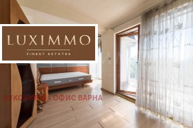 ������� ������� | Imot.bg � ����� ������ 12