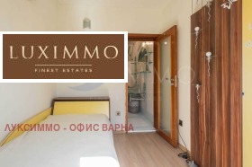 ������� ������� | Imot.bg � ����� ������ 17