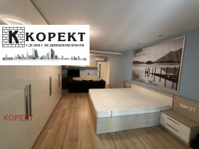 ������� ���� �� ���� | Imot.bg � ����� ������ 11