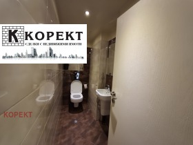 ������� ���� �� ���� | Imot.bg � ����� ������ 6