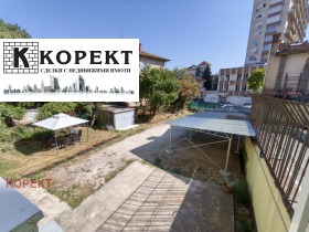 ������� ���� �� ���� | Imot.bg � ����� ������ 14