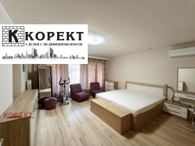 ������� ���� �� ���� | Imot.bg � ����� ������ 8